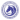 Окжетпес (жен)