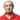 Канок Яромир