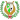 Симек