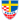 Боско Загреб