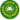 СИФ