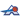 Астрос Халиско