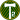 Портленд Тимберс 2