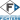 Хоккайдо Файтерс (рез)