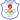 Канберра Олимпик
