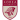 Корея Унив.