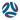 ФФСА НТС (жен)