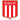 Эстудиантес (рез)