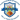 Вилле Дакар