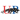 УП Мехико
