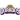 Дорадос де Чиуауа