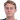 Ден Ауден Гай