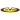 Вирмо