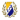 Ландветтер