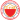 Фернандо де ла Мора