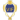 Ванерсборгс ИФ