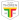 Тим ТГ