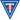 Тиндастолл