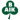 Бергнясетс Аик