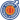 Кируна