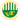 Вестра Фрелунда