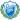 Онсала