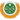 Боденс