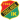 Торсланда