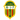 Раагсведс