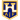 Херрестадс АИФ