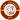 Лос Чанкас