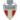 Тусон