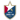 Норт Каролина