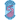 Форвард Мэдисон