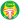 Бул