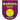 Дайнава B