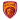 Буллин Лайонс (жен)
