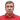 Ляльков Виталий