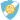 Соль де Майо