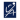 Жилина (жен)