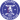 Динамос