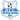 Металул Бузэу