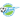 Зенит Пенза