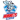 Рочдейл Хорнетс