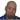 Харриссон Андреас