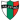 Палестино (жен)