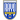 Райо Сулиано
