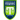 Гринвилл Триумф