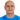 Куба Милан