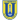 Унив. де Консепсьон (жен)